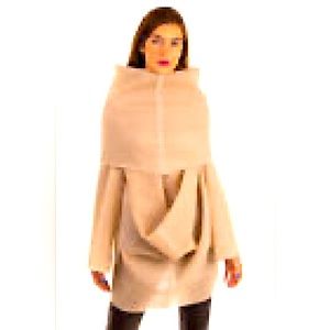 Rick Owens Top -style with anything.